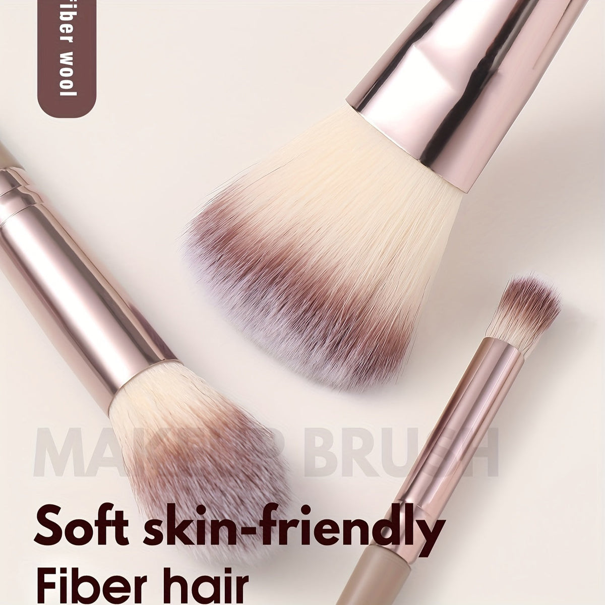 Ultimate Beauty Tool Collection