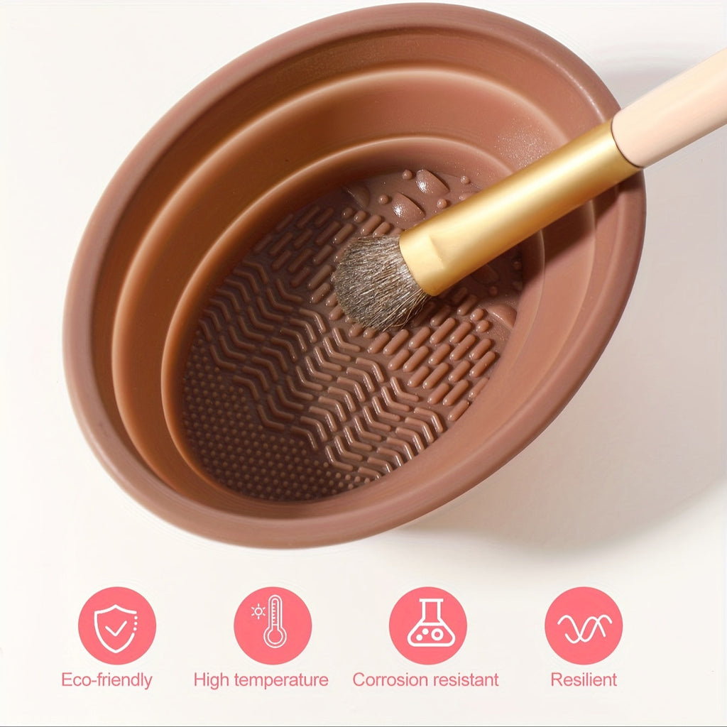 Ultimate Beauty Tool Collection